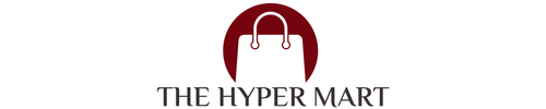 The Hyper Mart