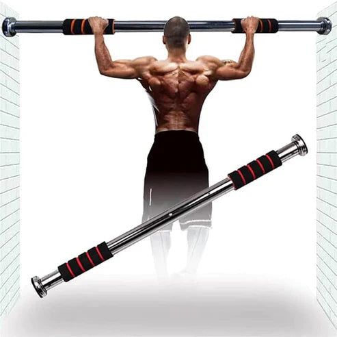 LORDEX - Doorway Gym Bar